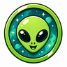 Believe logo