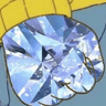 Hodl logo
